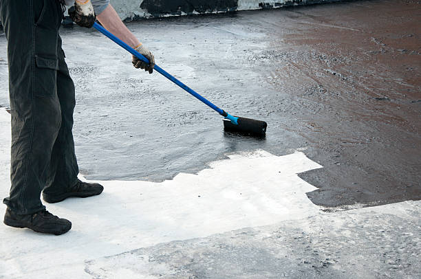 Best Concrete Contractor Near Me  in Prairieville, LA