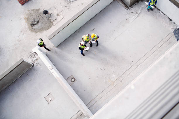 Best Concrete Driveway Repair Near Me  in Prairieville, LA